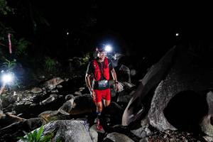 BIB: 
                            <button type="button" onclick="openModal(18615555)" class="btn btn-primary btn-sm float-right btn-popup" data-toggle="modal" data-target=".modal-high-quality">
                        <i class="fas fa-shopping-cart"></i> Add to Cart
                    </button>
                                            <button type="button" onclick="isThisMe(18615555, true)" class="btn btn-success btn-sm float-right btn-popup btn-isme hidden" data-toggle="tooltip" data-placement="bottom" title="นี่คือรูปของคุณใช่ไหม คลิกที่นี่เพื่อเอาเข้าอัลบั้ม">
                        <i class="fas fa-plus"></i> Add to album
                    </button>
                    <button type="button" onclick="isThisMe(18615555, false)" class="btn btn-warning btn-sm float-right btn-popup btn-isnotme hidden">
                        <i class="fas fa-ban"></i> Remove from album
                    </button>